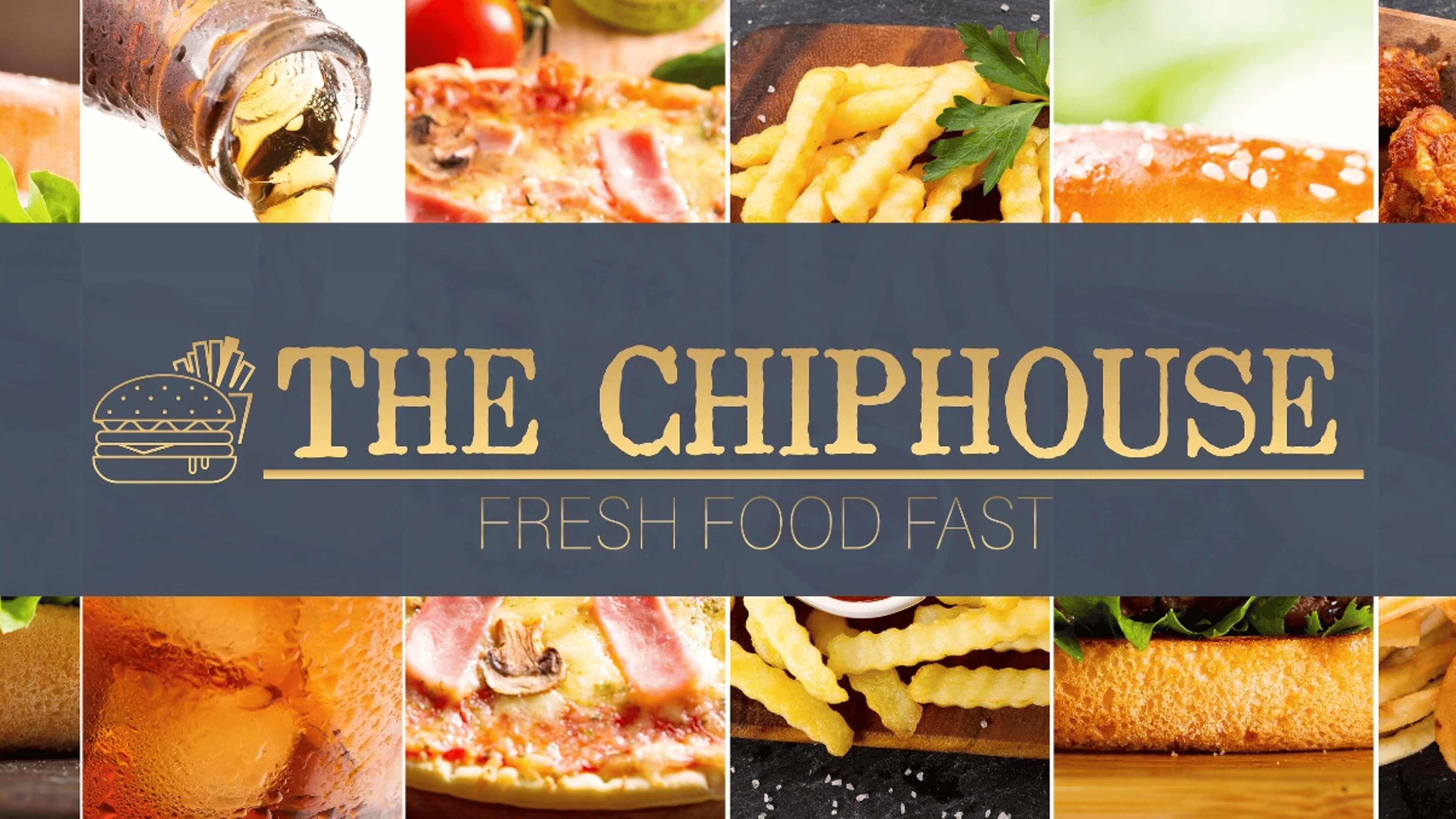 The Chiphouse Rathkeale