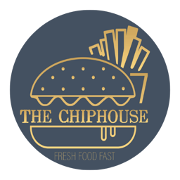The Chiphouse Rathkeale logo.